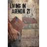 Living in Agenda 21
