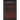 Blood Rains