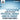 Potential Energy vs. Kinetic Energy - Physics Made Simple - 4th Grade Children's Physics Books