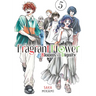 The Fragrant Flower Blooms with Dignity 5