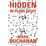 Hidden in Plain Sight: The Secret of More