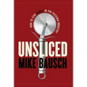 Unsliced: How to Stay Whole in the Pizzeria Industry