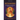 Buddhism: Buddhism Plain And Simple Beginners Guide (Meditation Techniques, Acceptance & Spiritual Practice