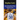 Stephen Curry: The Inspirational Story of Basketball Superstar Stephen Curry