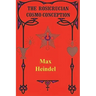 The Rosicrucian Cosmo Conception