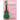 Ukulele for Beginners: The Ultimate Beginner's Guide to Learn the Realms of Ukulele from A-Z