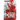 Experiment One: Murder in the Lab