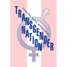 Transgender Nation