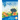 Beginning with Syllables: Azbuka 3