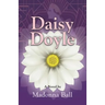 Daisy Doyle