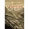 In the American Grain
