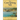 Corrupting Sea Mediterranean H