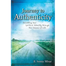 Journey To Authenticity