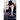The Hidden Heiress