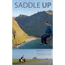 Saddle Up: One summer solo on the bike from Faro to the North Cape