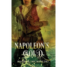 Napoleon's Gold