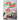 The Christmas Dessert Cookbook: 150 Insanely Delicious Desserts to Bake for the Holidays!