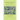 Building Mathematical Models in Excel: A Guide for Agriculturists