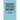Scottish-American Court Records, 1733-1783