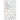 The Secret Lives of Color