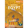 Fodor's Essential Egypt