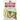 The Nutrition Initiative: How to Fuel for Optimal Performance