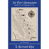 No Exit Necessary: Reno, NV to Adelanto, CA