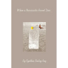 When a Narcissistic Parent Dies