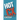 Hot CX: Customer Experience For Realists
