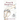 Armed and Dangerous: A Child's Mind