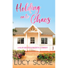 Holding On To Chaos