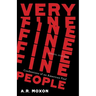 Very Fine People