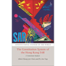 The Constitutional System of the Hong Kong Sar: A Contextual Analysis
