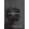 Girls, Autobiography, Media: Gender and Self-Mediation in Digital Economies