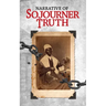 Narrative of Sojourner Truth