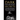 Dark Psychology Secrets: Learn the trade's secret techniques of covert manipulation, emotional exploitation, deception, hypnotism, brainwashing