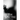 The Spectre
