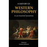 A History of Western Philosophy in 500 Essential Quotations