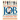 The Big Book of Job Descriptions for Ministry: Identifying Opportunities and Clarifying Expectations for Ministry [With CDROM]