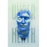The Underneath