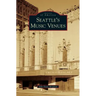 Seattle's Music Venues
