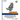 Autodesk Inventor 2023: A Power Guide for Beginners and Intermediate Users