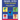 ENGLISH-DUTCH Picture Dictionary (ENGELS-NEDERLANDS beeldwoordenboek)