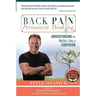 Back Pain Permanent Healing: Understanding the Myths, Lies, and Confusion