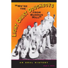 We're the Light Crust Doughboys from Burrus Mill: An Oral History