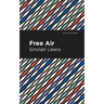 Free Air