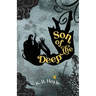 Son of the Deep