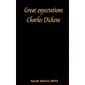 Great expectations Charles Dickens