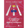 An Introduction to Universal Artificial Intelligence
