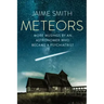 Meteors: More Musings By An Astronomer Who Became A Psychiatrist